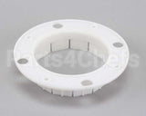 02-2916-01 Scotsman Collar