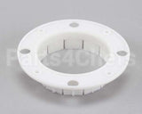 02-2916-01 Scotsman Collar