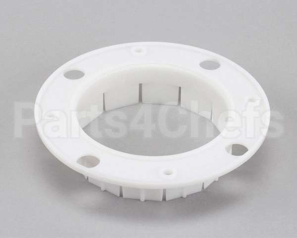 02-2916-01 Scotsman Collar