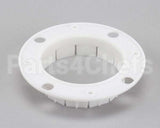 02-2916-01 Scotsman Collar