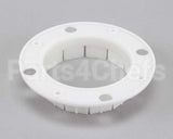 02-2916-01 Scotsman Collar
