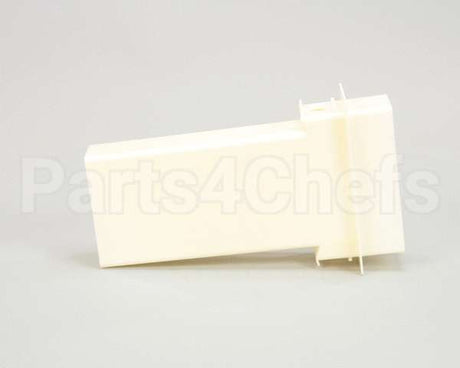 02-2929-03 Scotsman Ice Chute Lower