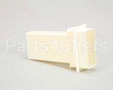 02-2929-03 Scotsman Ice Chute Lower