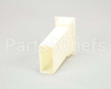 02-2929-03 Scotsman Ice Chute Lower