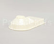 02-2930-04 Scotsman Ice Chute Cover