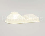 02-2930-04 Scotsman Ice Chute Cover