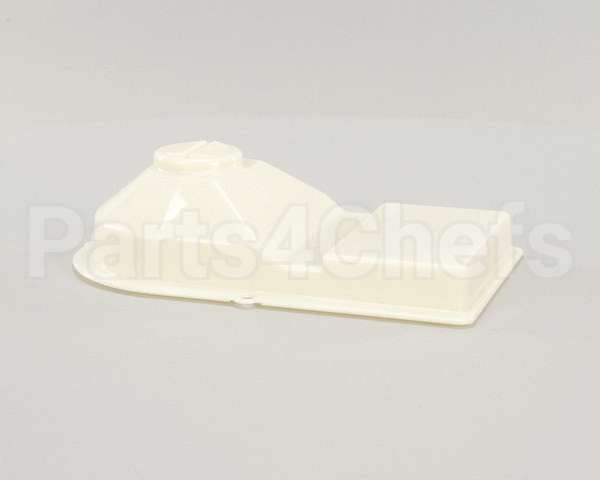 02-2930-04 Scotsman Ice Chute Cover