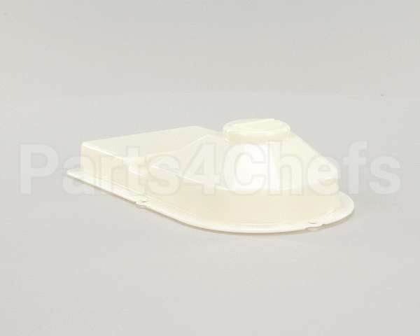 02-2930-04 Scotsman Ice Chute Cover