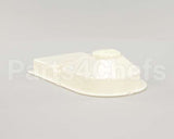 02-2930-04 Scotsman Ice Chute Cover