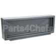 02-2944-20 Compatible Scotsman Sink