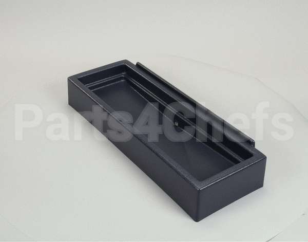 02-2944-20 Scotsman Sink
