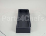 02-2944-20 Scotsman Sink