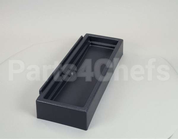 02-2944-20 Scotsman Sink
