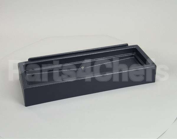 02-2944-20 Scotsman Sink