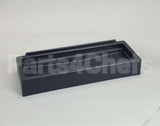 02-2944-20 Scotsman Sink