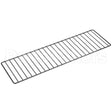 02-2951-01 Compatible Scotsman Grill