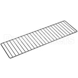 02-2951-01 Compatible Scotsman Grill