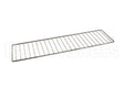 02-2951-01 Scotsman Grill