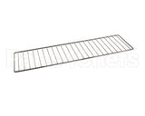 02-2951-01 Scotsman Grill