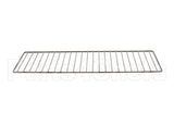 02-2951-01 Scotsman Grill