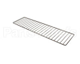 02-2951-01 Scotsman Grill