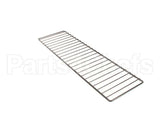 02-2951-01 Scotsman Grill