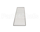 02-2951-01 Scotsman Grill
