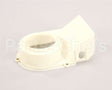 02-2958-01 Scotsman Ice Chute