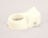 02-2958-01 Scotsman Ice Chute