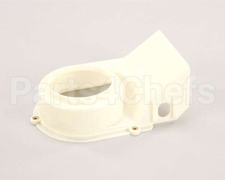 02-2958-01 Scotsman Ice Chute