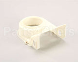 02-2958-01 Scotsman Ice Chute