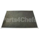02-2976-01 Compatible Scotsman Filter