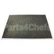 02-2976-01 Compatible Scotsman Filter