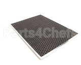 02-2976-01 Scotsman Filter - Metal Frame