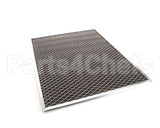 02-2976-01 Scotsman Filter - Metal Frame