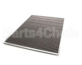 02-2976-01 Scotsman Filter - Metal Frame