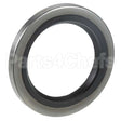02-2977-01 Compatible Scotsman Seal, Lip