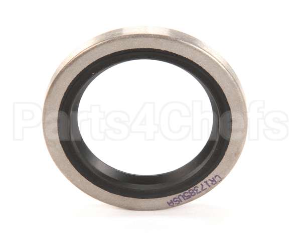 02-2977-01 Scotsman Lip Seal