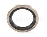 02-2977-01 Scotsman Lip Seal
