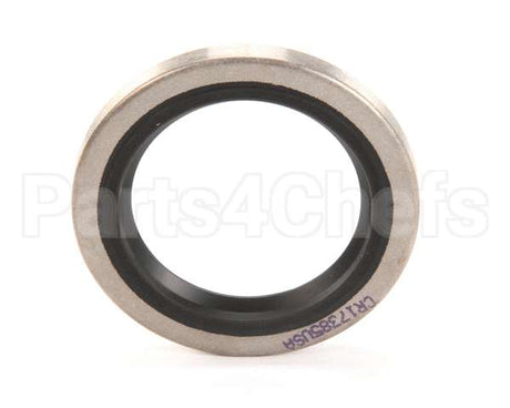 02-2977-01 Scotsman Lip Seal