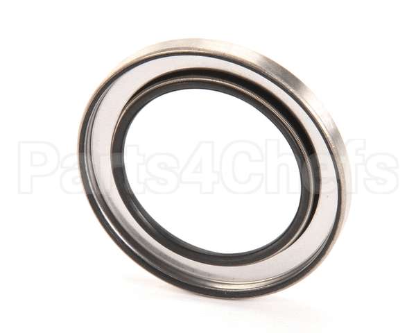 02-2977-01 Scotsman Lip Seal