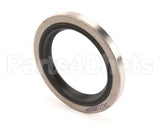 02-2977-01 Scotsman Lip Seal