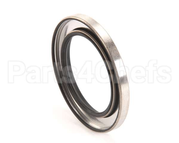 02-2977-01 Scotsman Lip Seal