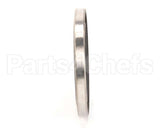 02-2977-01 Scotsman Lip Seal