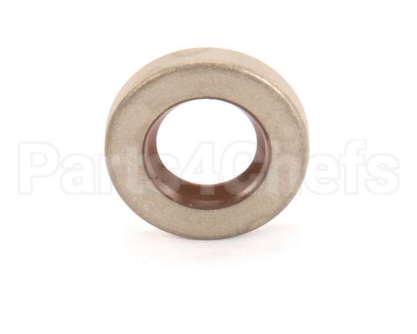 02-2978-01 Scotsman Lip Seal