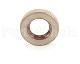 02-2978-01 Scotsman Lip Seal