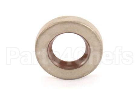 02-2978-01 Scotsman Lip Seal