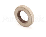 02-2978-01 Scotsman Lip Seal