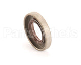 02-2978-01 Scotsman Lip Seal