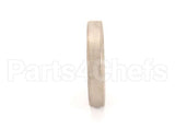 02-2978-01 Scotsman Lip Seal